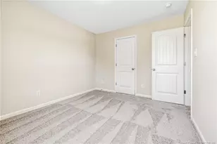 5410 Tall Timbers Dr, Fayetteville, NC 28311 - Photo 26