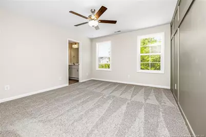 5410 Tall Timbers Drive, Fayetteville, NC 28311 - Photo 32