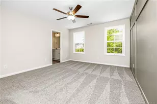 5410 Tall Timbers Dr, Fayetteville, NC 28311 - Photo 32