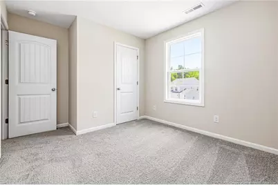 5410 Tall Timbers Drive, Fayetteville, NC 28311 - Photo 24