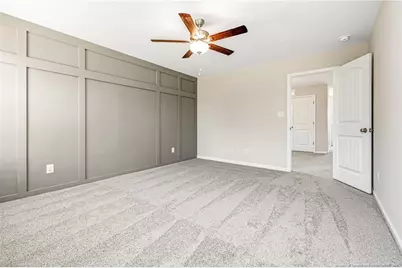 5410 Tall Timbers Drive, Fayetteville, NC 28311 - Photo 30