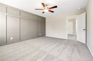 5410 Tall Timbers Dr, Fayetteville, NC 28311 - Photo 30
