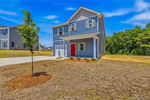 5410 Tall Timbers Dr, Fayetteville, NC 28311 - Photo 40