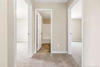 5410 Tall Timbers Drive, Fayetteville, NC 28311 - Photo 20
