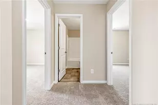 5410 Tall Timbers Dr, Fayetteville, NC 28311 - Photo 20
