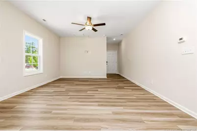 5410 Tall Timbers Drive, Fayetteville, NC 28311 - Photo 6