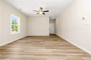 5410 Tall Timbers Dr, Fayetteville, NC 28311 - Photo 6