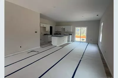 5410 Tall Timbers Drive, Fayetteville, NC 28311 - Photo 4