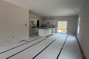 5410 Tall Timbers Dr, Fayetteville, NC 28311 - Photo 4