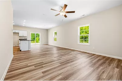 5410 Tall Timbers Drive, Fayetteville, NC 28311 - Photo 4