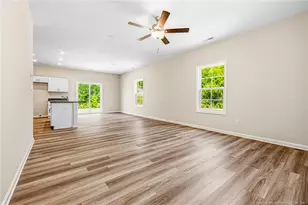 5410 Tall Timbers Dr, Fayetteville, NC 28311 - Photo 4