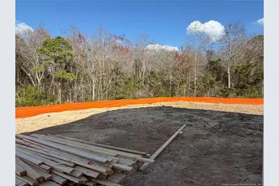 5410 Tall Timbers Drive, Fayetteville, NC 28311 - Photo 12