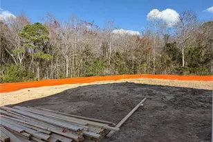 5410 Tall Timbers Dr, Fayetteville, NC 28311 - Photo 12