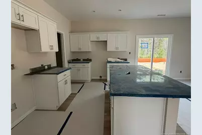 5410 Tall Timbers Drive, Fayetteville, NC 28311 - Photo 8