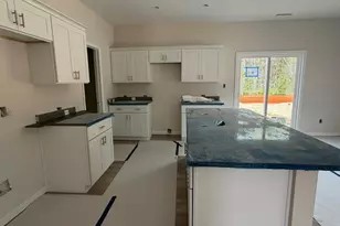 5410 Tall Timbers Dr, Fayetteville, NC 28311 - Photo 8