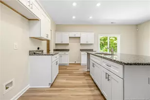 5410 Tall Timbers Dr, Fayetteville, NC 28311 - Photo 12