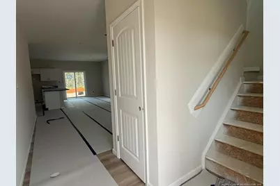 5410 Tall Timbers Drive, Fayetteville, NC 28311 - Photo 2