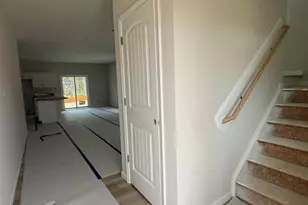 5410 Tall Timbers Dr, Fayetteville, NC 28311 - Photo 2