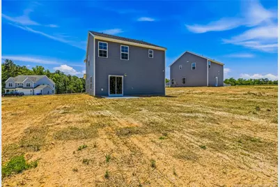 5410 Tall Timbers Drive, Fayetteville, NC 28311 - Photo 38
