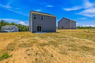 5410 Tall Timbers Dr, Fayetteville, NC 28311 - Photo 38