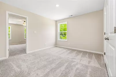 5410 Tall Timbers Drive, Fayetteville, NC 28311 - Photo 16