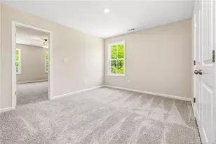 5410 Tall Timbers Dr, Fayetteville, NC 28311 - Photo 16