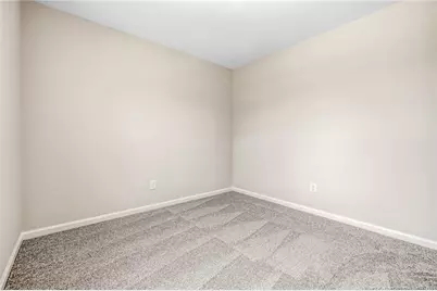 5410 Tall Timbers Drive, Fayetteville, NC 28311 - Photo 22