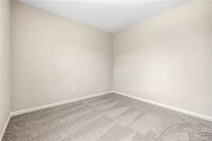 5410 Tall Timbers Dr, Fayetteville, NC 28311 - Photo 22