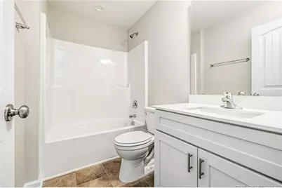 5410 Tall Timbers Drive, Fayetteville, NC 28311 - Photo 28