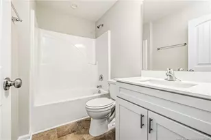 5410 Tall Timbers Dr, Fayetteville, NC 28311 - Photo 28