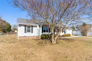 5804 Highstan Ct, Fayetteville, NC 28304 - Photo 2