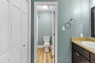 5804 Highstan Ct, Fayetteville, NC 28304 - Photo 20