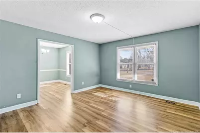 5804 Highstan Court, Fayetteville, NC 28304 - Photo 6