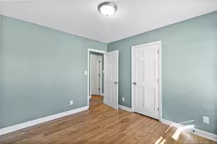 5804 Highstan Ct, Fayetteville, NC 28304 - Photo 24