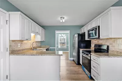 5804 Highstan Court, Fayetteville, NC 28304 - Photo 12