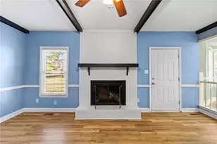 5804 Highstan Ct, Fayetteville, NC 28304 - Photo 16