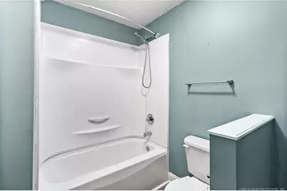 5804 Highstan Court, Fayetteville, NC 28304 - Photo 26