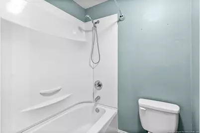 5804 Highstan Court, Fayetteville, NC 28304 - Photo 22