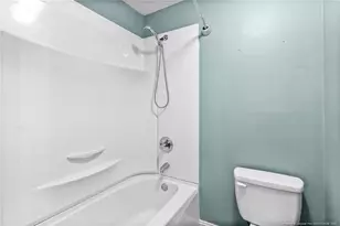 5804 Highstan Ct, Fayetteville, NC 28304 - Photo 22