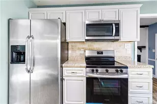 5804 Highstan Ct, Fayetteville, NC 28304 - Photo 14