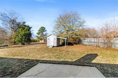 5804 Highstan Court, Fayetteville, NC 28304 - Photo 30