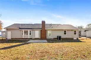 5804 Highstan Ct, Fayetteville, NC 28304 - Photo 32