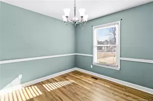 5804 Highstan Ct, Fayetteville, NC 28304 - Photo 8