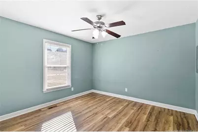 5804 Highstan Court, Fayetteville, NC 28304 - Photo 28