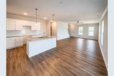 177 Brickendon (Lot 328) Lane, Raeford, NC 28376 - Photo 2