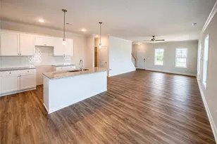 177 Brickendon (Lot 328) Ln, Raeford, NC 28376 - Photo 2