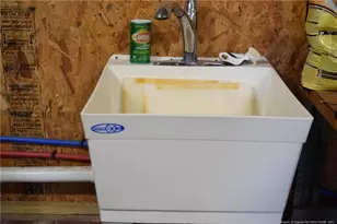 344 Braddock Dr, Lillington, NC 27546 - Photo 40