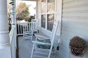 344 Braddock Dr, Lillington, NC 27546 - Photo 44