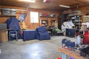 344 Braddock Dr, Lillington, NC 27546 - Photo 38