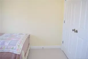 344 Braddock Dr, Lillington, NC 27546 - Photo 20